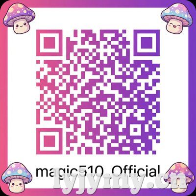 星空传媒公众号